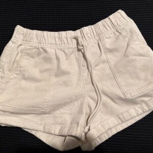 Aerie Short Pants